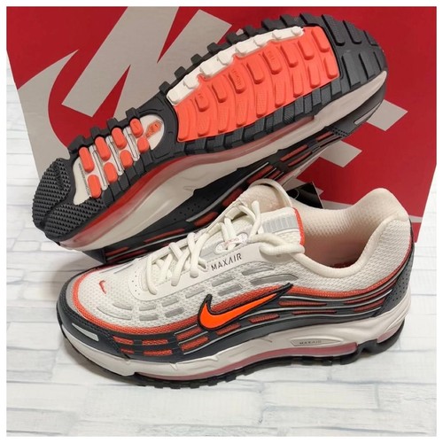 Baskets nike air - nike, 2.5