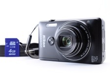 Appareil photo numérique