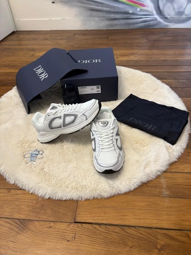 Dior b30 taille 42 - dior, b30/