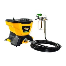 Wagner Control Pro 130 1600