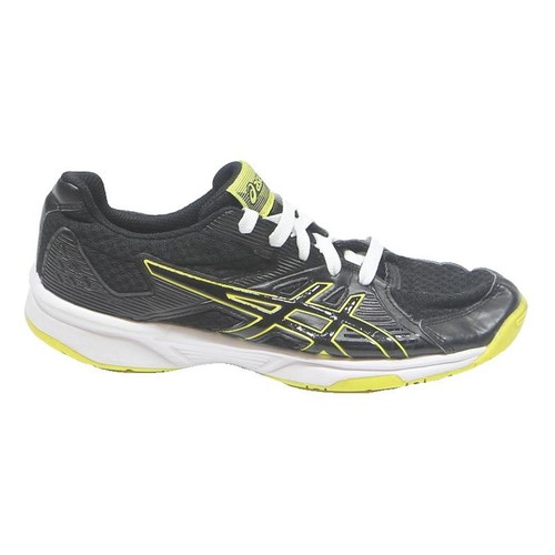 Asics gel rocket - asics,