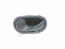 POIGNEE INTERIEURE PORTE AVANT