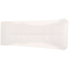 Moule à bougie parfumée en