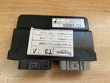 UN BOITIER CDI ALLUMAGE