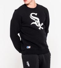 New Era - Sweat-shirt -