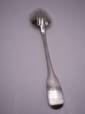 RARE CUILLERE A RAGOUT EN