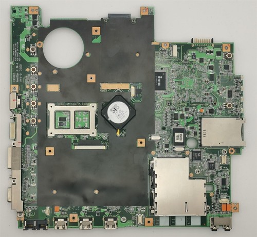 Véritable asus eee 1000he - asus,