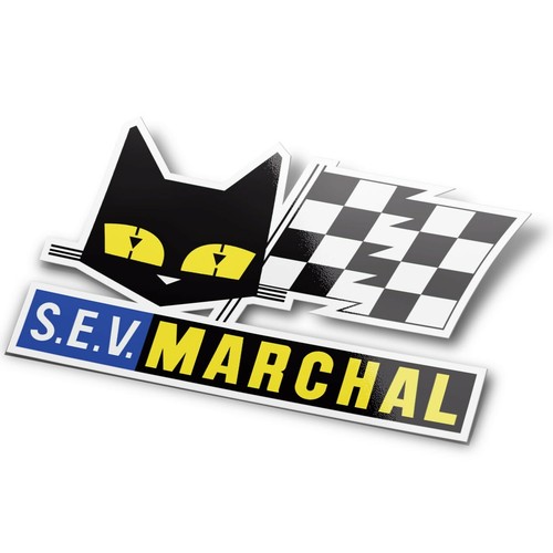 Pack autocollants stickers - pack,