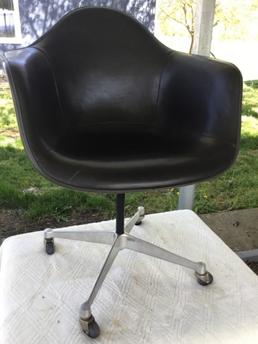 Eames for herman miller - herman,