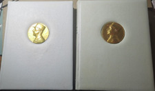 CHARLES DE GAULLE/DICTIONNAIRE COMMENTÉ DE SON OEUVRE, 2 T. 1974 ClubBibliophile