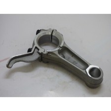 BIELLE  ROBIN SUBARU EP 17 (18) - ROBIN SUBARU EP 17 (18)