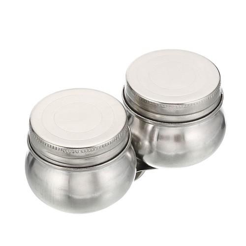 Palettes tasses - palettes,