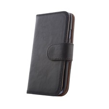 Pochette Housse A Clapet