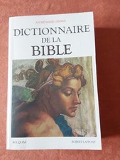André-Marie GÉRARD /
