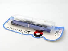 STYLOS BILLES ANCIENS -