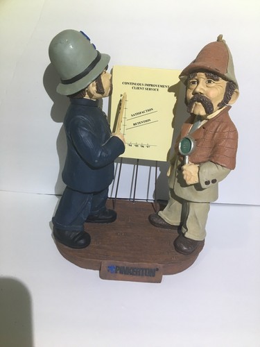 Pinkerton service corporation - service,