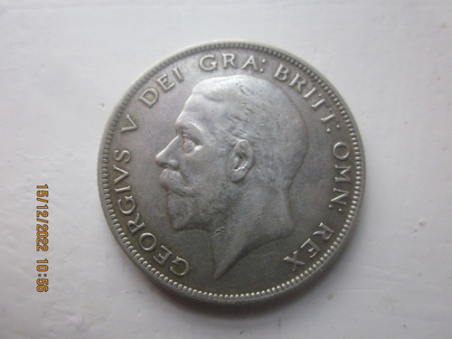 Angleterre george dei - v, ,