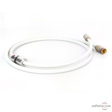 Câble numérique coaxial