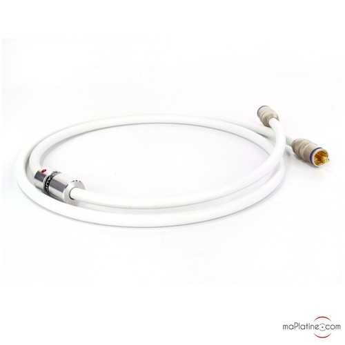 Câble numérique coaxial