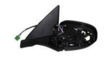 Rétroviseur latéral gauche