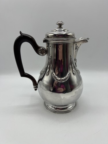 Belle verseuse cafetiere - verseuse,