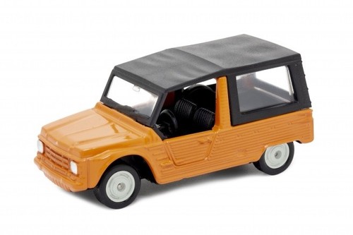 Citroën mehari inches 7 - citroën,