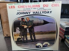 je vend  une pochette vide  de