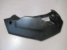 Sabot droit (Kawasaki - Versys