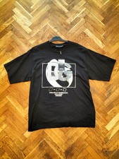  Dolce & Gabbana NFT Collection XL