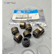 Set 8 Pièces Joint à Lèvres