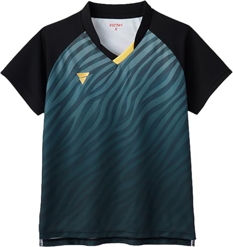 Maillot jeu tennis - maillot, de