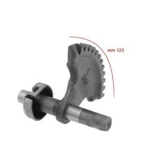 Secteur Mise En Moteur RMS PIAGGIO VESPA N 50 1989 1990 V5X5T