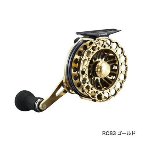 Moulinet shimano seihakou - moulinet,