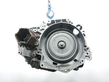 BOITE A VITESSE AUTOMATIQUE