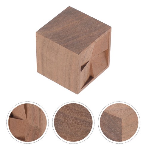 Diffuseur senteur maison - diffuseur,