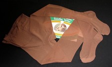 COLLANT VINTAGE CEDO T 5