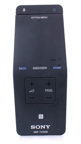 Télécommande origine - télécommande, d'origine