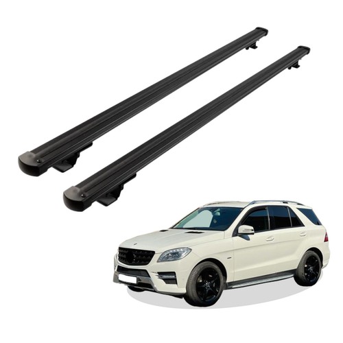Barres toit adriacar pour - adriacar,