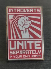 CCCP USSR LENIN STALIN