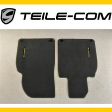 ORIG. Porsche 911 991/718