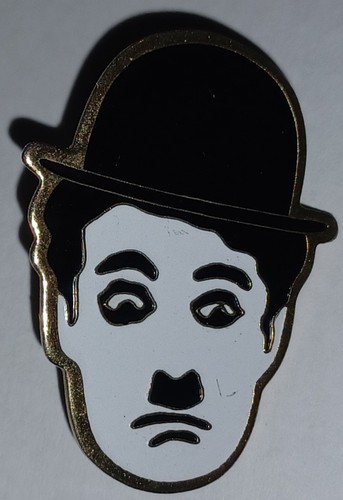 Pin charlie - pin's,