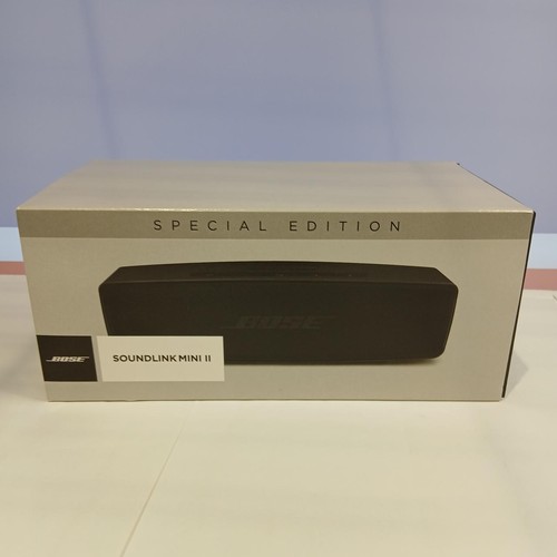 Haut parleur bluetooth - haut-parleur,