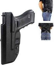 Chasse G1ock Holster