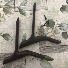 Pied pour lg - pour,