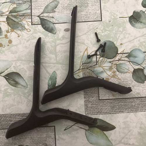 Pied pour lg - pied, tv