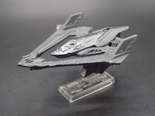 BATMAN Contre Superman