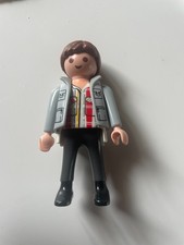 PLAYMOBIL 5274 aventurier