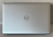 Dell XPS 15 9570
