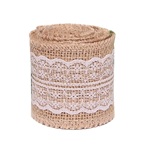 Ruban artisanat en dentelle - ruban, d'artisanat
