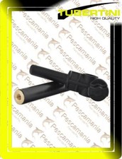 Support bourriche 90°.Panier